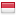 berita-otomotif.com server is located in Indonesia